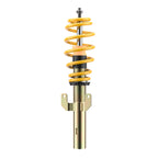 ST X Coilover Suspension 1 Way Adjustable - VW Polo GTI Mk6 AW (2017-)