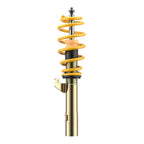 ST X Coilover Suspension 1 Way Adjustable - Cupra Leon Mk4 Hatchback 300-333PS (2021-)