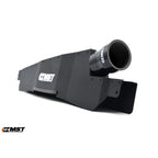 Prise d'air à haut débit MST Performance pour Ford Focus Mk4 ST