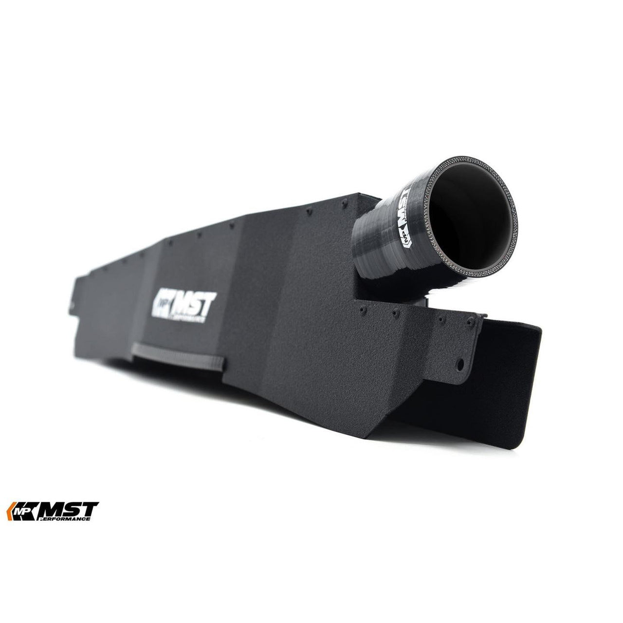 Toma de aire de alto flujo MST Performance para Ford Focus Mk4 ST