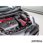 AIRTEC Motorsport Induction Kit for Toyota Yaris GR Gen 1 & Gen 2