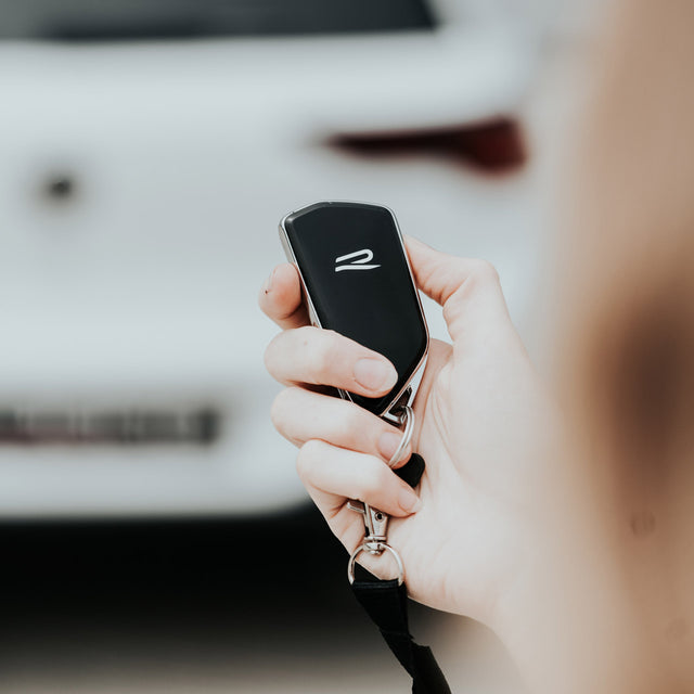 Échappement haute performance Cobra Sport pour VW Golf R (Mk8) 2.0 TSI (21&gt;) à soupapes Turbo Back 