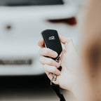 Échappement hautes performances Cobra Sport pour VW Golf R (Mk8) 2.0 TSI (21&gt;) GPF 