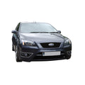 Zunsport Ford Focus ST MK2 pré-lifting - Ensemble de calandre complet