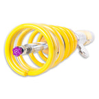 KW V2 Coilover Suspension 2 Way Adjustable - BMW M235i/M240i F2x (2014-2020)