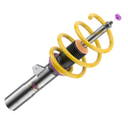 KW V2 Coilover Suspension 2 Way Adjustable - MINI Cooper S F66 (2024-)
