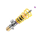 KW V2 Coilover Suspension 2 Way Adjustable - BMW M240i G42 (2022-)