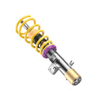 KW V2 Coilover Suspension 2 Way Adjustable - BMW M240i G42 (2022-)