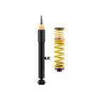 KW V2 Coilover Suspension 2 Way Adjustable - BMW M440i G22/G23/G26 (2020-)