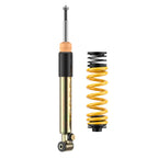 ST XTA plus 3 Coilover Suspension 3 Way Adjustable - Toyota GR Yaris Gen 2 (2024-)