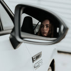 Échappement haute performance Cobra Sport pour VW Golf R (Mk8) 2.0 TSI (21&gt;) à soupapes Turbo Back 