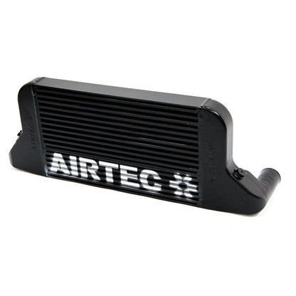 AIRTEC Motorsport Intercooler Upgrade for VW Polo Mk5 1.8 TSI