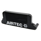 Mise à niveau de l'échangeur intermédiaire AIRTEC pour VW Polo, Seat Ibiza/Bocanegra et Skoda Fabia 1.4 TSI