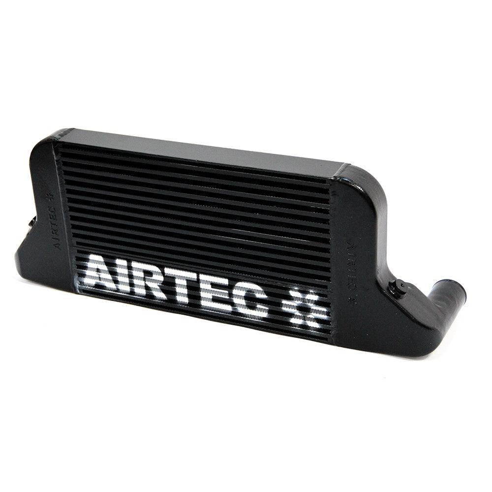 AIRTEC Intercooler Upgrade for VW Polo, Seat Ibiza/Bocanegra and Skoda Fabia 1.4 TSI