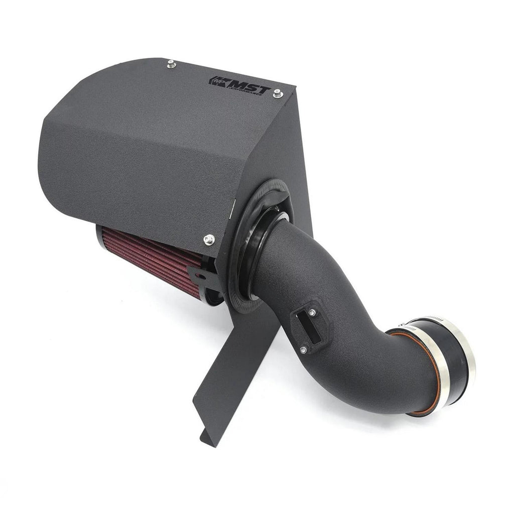 Kit d'induction MST Performance pour BMW 3.0 B58