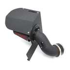 Kit d'induction MST Performance pour BMW 3.0 B58