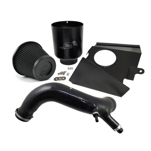 Kit de inducción ITG Maxogen - Hyundai i20N