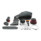 Kit de inducción de alto rendimiento MST para Toyota GT86 2.0 (2012-21) 