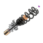 KW V3 Levelling Coilover Suspension 3 Way Adjustable - BMW M340i G20/G21 (2019-)