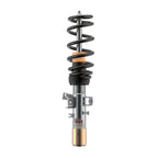 KW V3 Levelling Coilover Suspension 3 Way Adjustable - BMW M340i G20/G21 (2019-)
