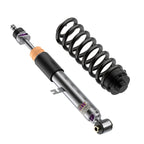KW V3 Levelling Coilover Suspension 3 Way Adjustable - BMW M340i G20/G21 (2019-)