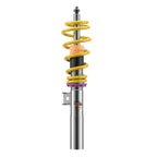 KW V1 Coilover Suspension - Renault Clio RS Mk3 197/200
