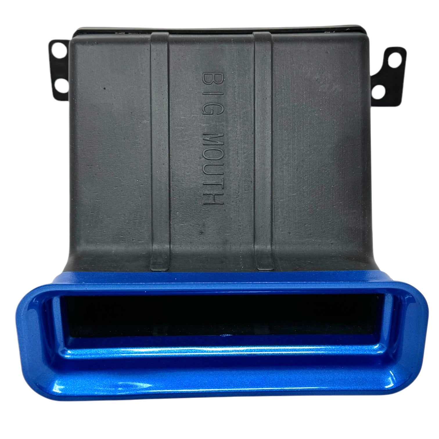 CEUK Ford Focus ST Mk4 - Boca ancha / Snorkel