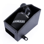 Ramair Induction Kit for Audi RS3 8V/8Y, TTRS 8S & RSQ3 F3