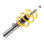 KW V2 Comfort Coilover Suspension 2 Way Adjustable - MINI Cooper S F56 (2014-2024)