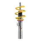 KW V2 Comfort Coilover Suspension 2 Way Adjustable - MINI Cooper S F56 (2014-2024)
