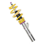 Suspensión coilover KW V2 Comfort - VW Scirocco R