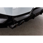 AC Schnitzer Rear Silencer Exhaust System - BMW M240i G42