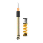 ST XTA plus 3 Coilover Suspension 3 Way Adjustable - Audi S3 8V (2013-2020)