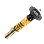 ST XTA plus 3 Coilover Suspension 3 Way Adjustable - BMW M135i/M140i F2x (2012-2019)