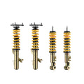 ST XTA plus 3 Coilover Suspension 3 Way Adjustable - MINI Cooper S R56 (2007-2014)