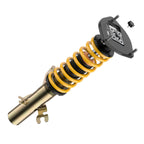ST XTA plus 3 Coilover Suspension 3 Way Adjustable - MINI Cooper S R56 (2007-2014)