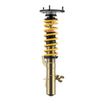ST XTA plus 3 Coilover Suspension 3 Way Adjustable - MINI Cooper S R56 (2007-2014)