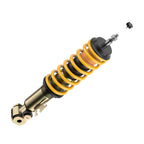 ST XTA plus 3 Coilover Suspension 3 Way Adjustable - MINI Cooper S R56 (2007-2014)