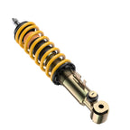 ST XTA plus 3 Coilover Suspension 3 Way Adjustable - MINI Cooper S R56 (2007-2014)