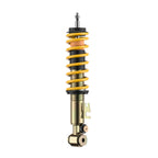 ST XTA plus 3 Coilover Suspension 3 Way Adjustable - MINI Cooper S R56 (2007-2014)