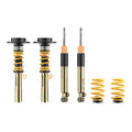 ST XTA plus 3 Coilover Suspension 3 Way Adjustable - MINI Cooper S F56 (2014-2024)