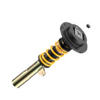 ST XTA plus 3 Coilover Suspension 3 Way Adjustable - MINI Cooper S F56 (2014-2024)