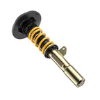 ST XTA plus 3 Coilover Suspension 3 Way Adjustable - MINI Cooper S F56 (2014-2024)