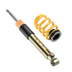 ST XTA plus 3 Coilover Suspension 3 Way Adjustable - MINI Cooper S F56 (2014-2024)