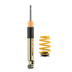 ST XTA plus 3 Coilover Suspension 3 Way Adjustable - MINI Cooper S F56 (2014-2024)