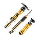 ST XTA plus 3 Coilover Suspension 3 Way Adjustable - BMW M3 F80 (2014-2020)