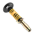 ST XTA plus 3 Coilover Suspension 3 Way Adjustable - BMW M3 F80 (2014-2020)