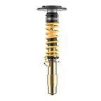 ST XTA plus 3 Coilover Suspension 3 Way Adjustable - BMW M3 F80 (2014-2020)