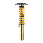 ST XTA plus 3 Coilover Suspension 3 Way Adjustable - BMW 128ti/M135i F40 (2019-2024)