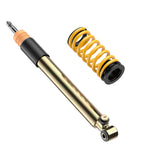 ST XTA plus 3 Coilover Suspension 3 Way Adjustable - BMW 128ti/M135i F40 (2019-2024)